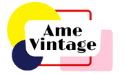 Ame Vintage